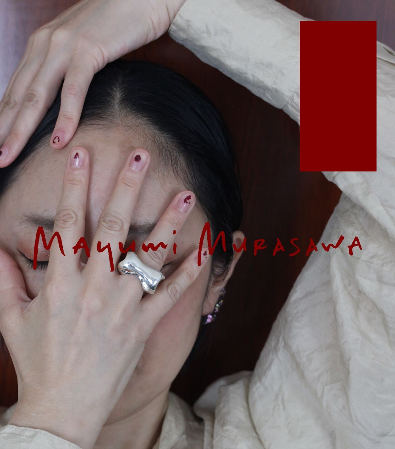 mayumi_murasawa.jpg?v=1739344537