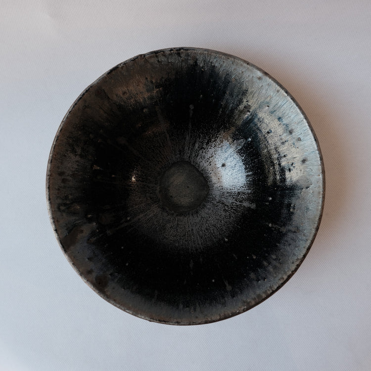 SHOHEI ONO - KUROSHINO MIDDLE BOWL