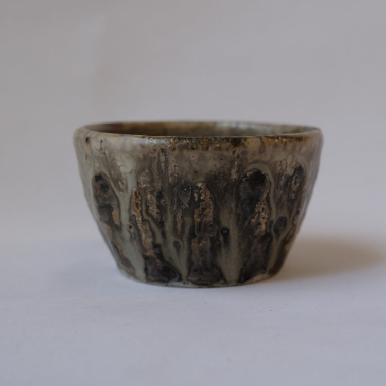 SHOHEI ONO - SHIROGANE SOBA CUP (SMALL CUP)