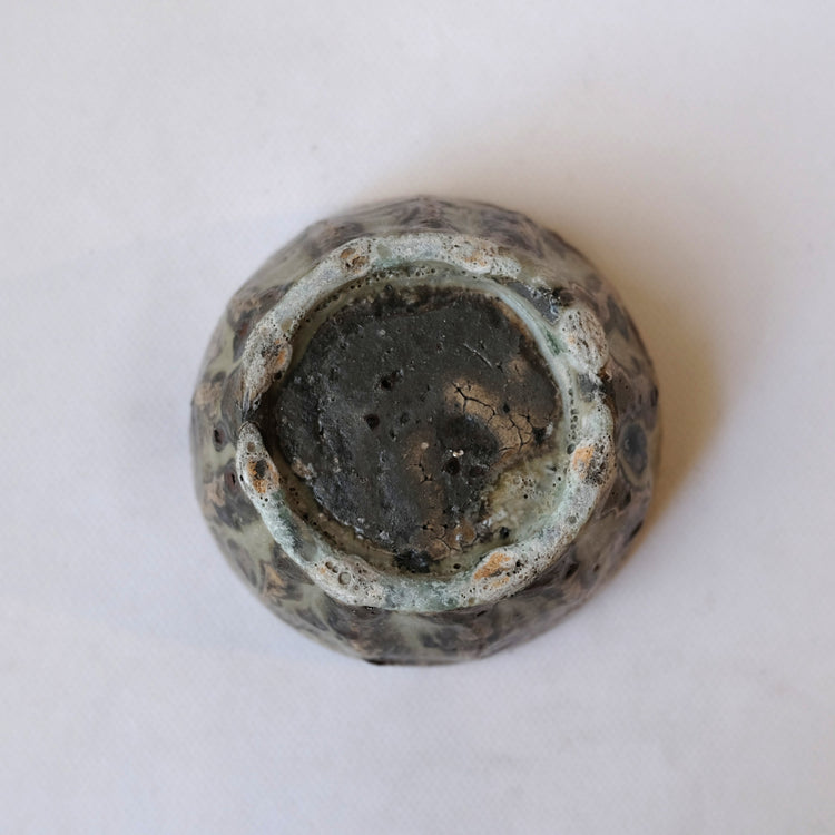 SHOHEI ONO - SHIROGANE SOBA CUP (SMALL CUP)