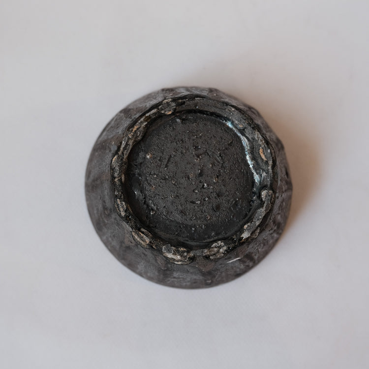 SHOHEI ONO - KUROSHINO SOBA CUP