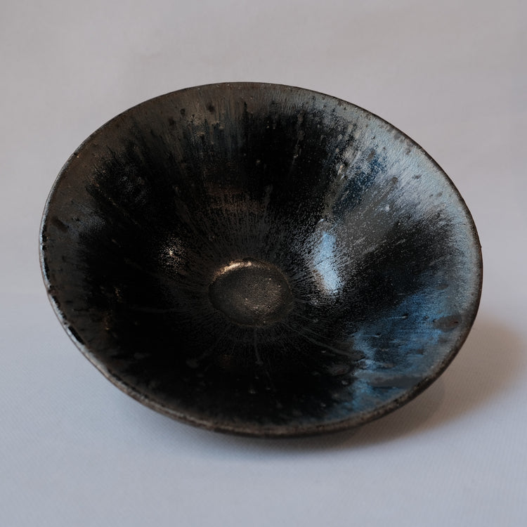 SHOHEI ONO - KUROSHINO MIDDLE BOWL