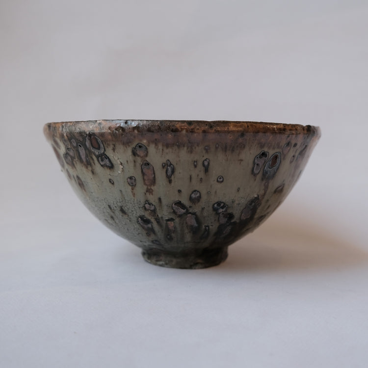 SHOHEI ONO - SHIROGESHO MIDDLE BOWL