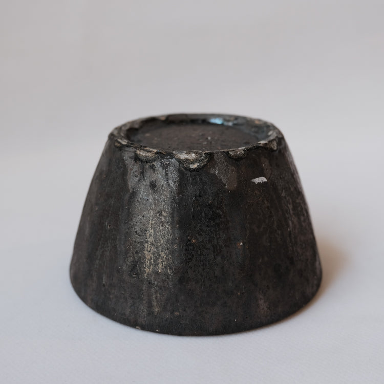 SHOHEI ONO - KUROSHINO SOBA CUP