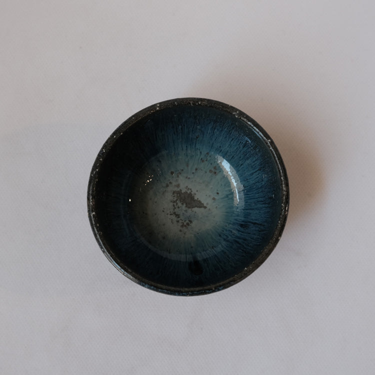 SHOHEI ONO - AOHAIYU SOBA CUP (SMALL CUP)