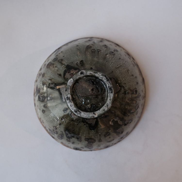 SHOHEI ONO - SHIROGESHO MIDDLE BOWL