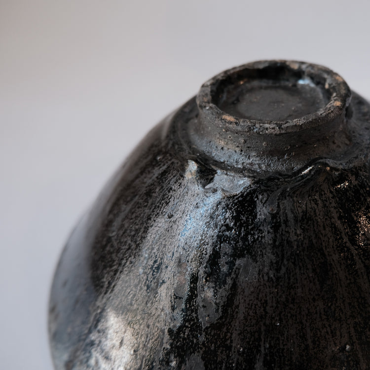 SHOHEI ONO - KUROSHINO MIDDLE BOWL