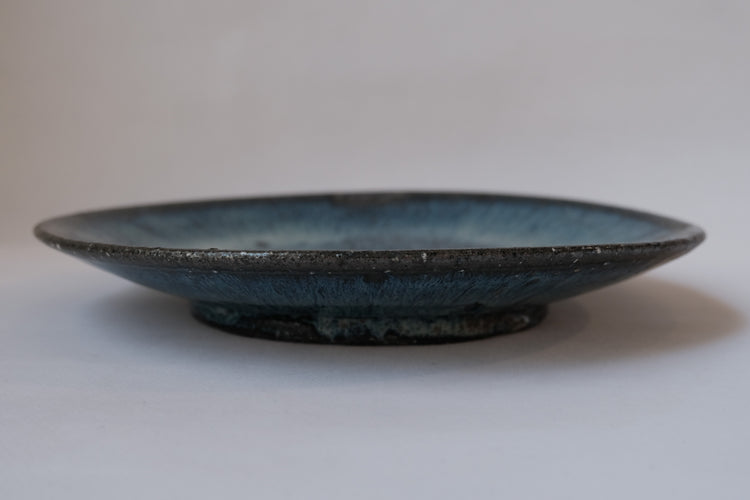 SHOHEI ONO - AOHAIYU 7-SUN PLATE