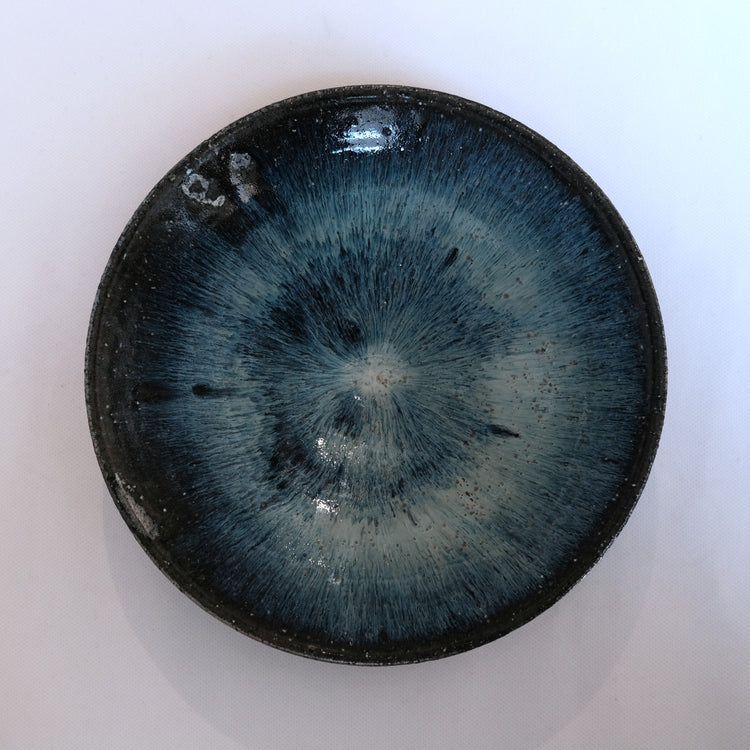 SHOHEI ONO - AOHAIYU 8-SUN PLATE