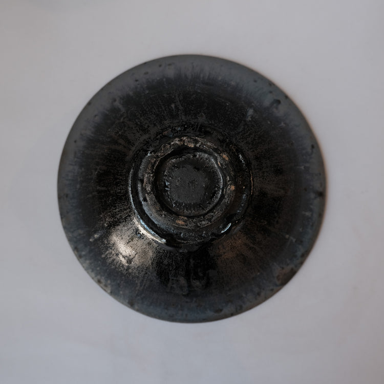 SHOHEI ONO - KUROSHINO MIDDLE BOWL