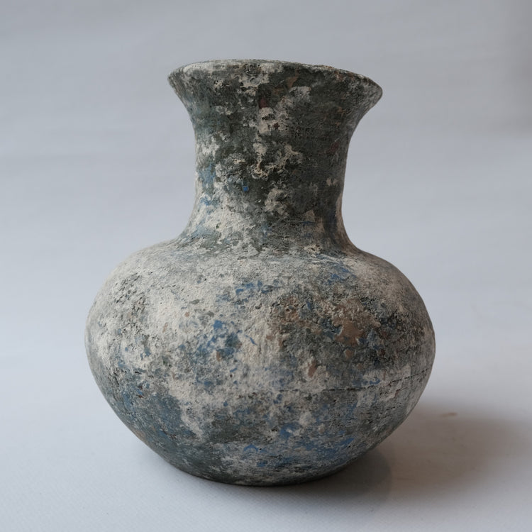 AKARI KARUGANE -VASE②