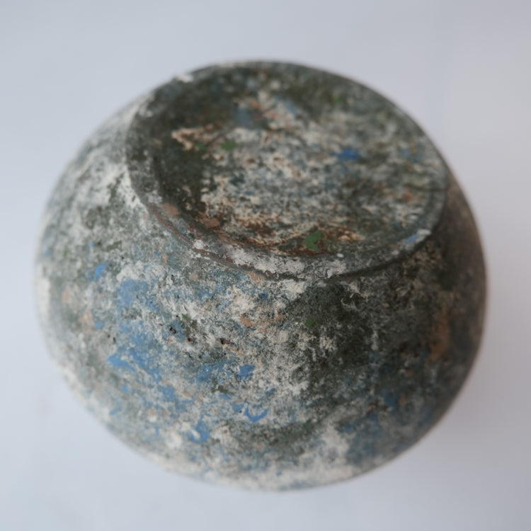 AKARI KARUGANE -VASE②