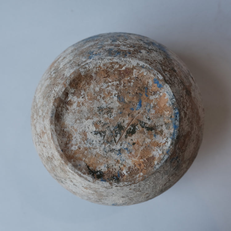 AKARI KARUGANE -VASE①