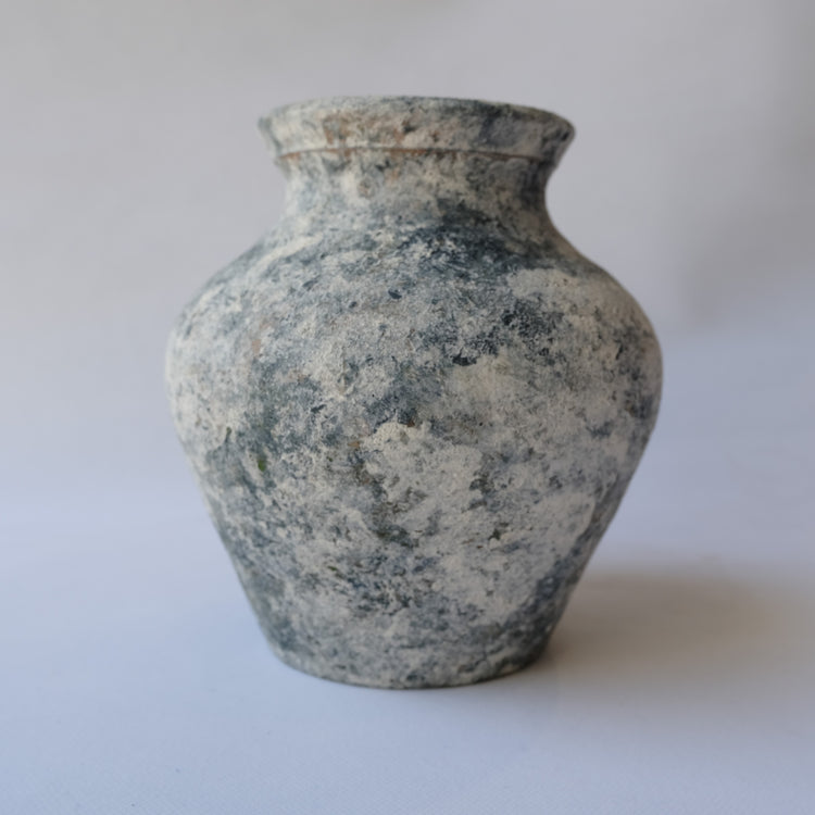 AKARI KARUGANE -VASE③