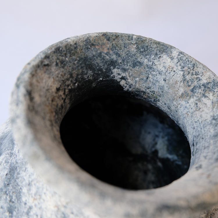 AKARI KARUGANE -VASE③