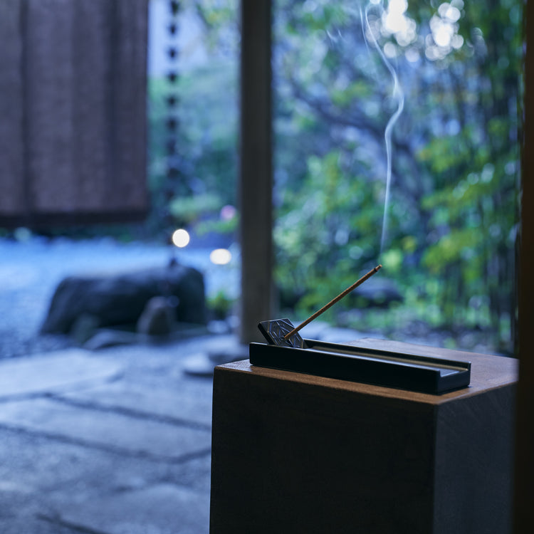 KITOWA - INCENSE STICK - KYARA