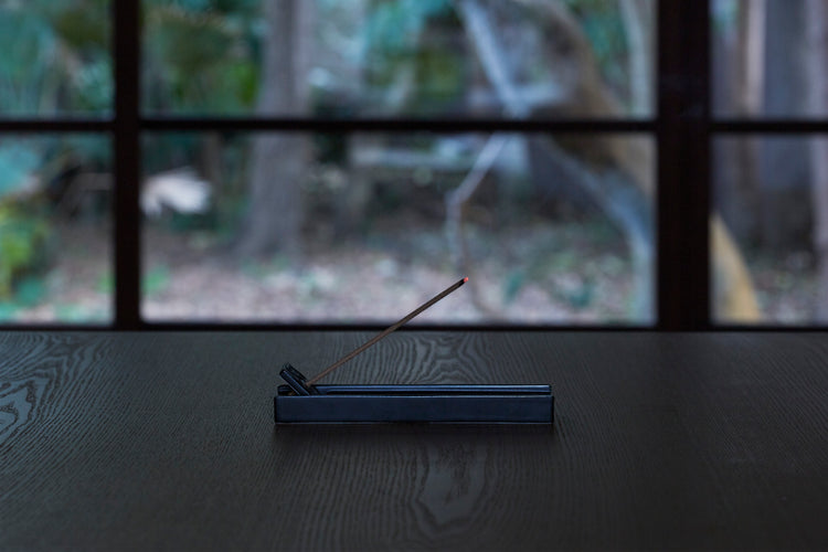 KITOWA - INCENSE STICK - KYARA