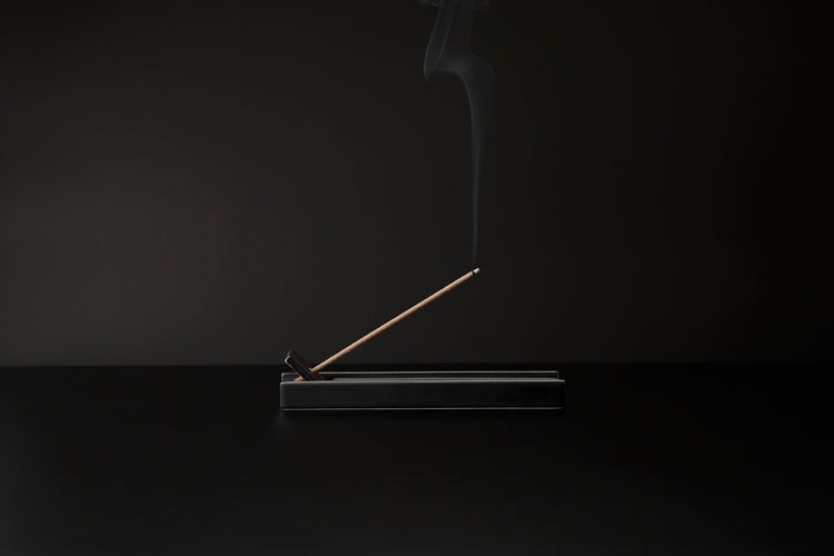 KITOWA - INCENSE STICK - KYARA