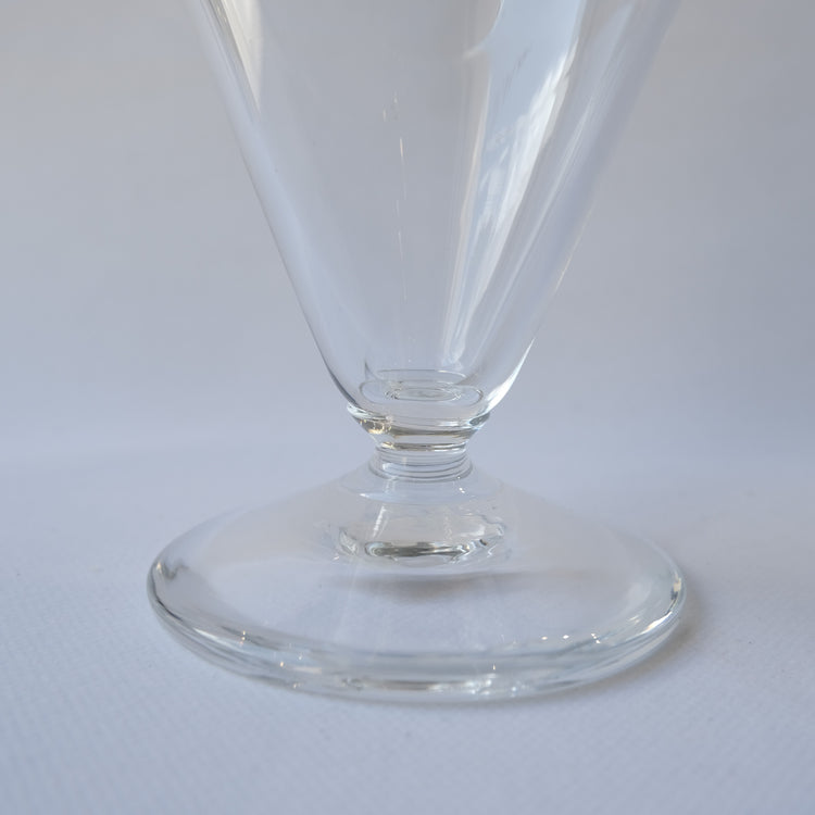 MAKOTO KAKIZAKI - GLASS VASE①