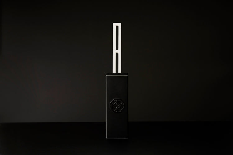 KITOWA - PORCELAIN DIFFUSER - HINOKI