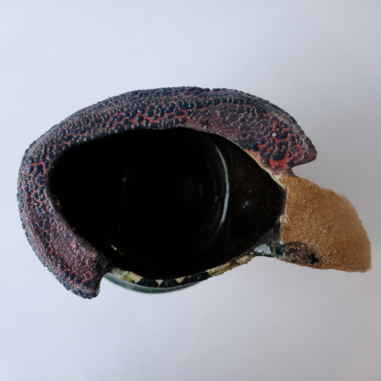 RICCA OKANO - VASES②