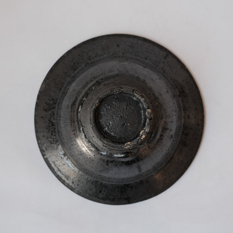 SHOHEI ONO - KUROSHINO RIM BOWL