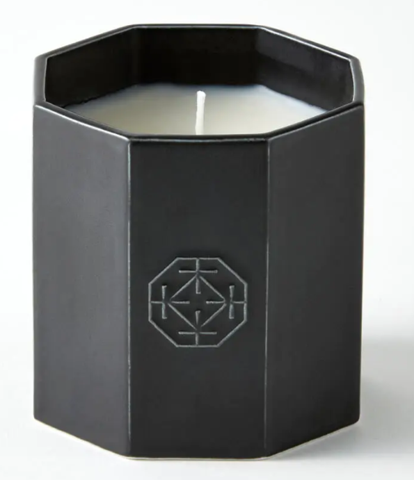 KITOWA - SCENTED CANDLE