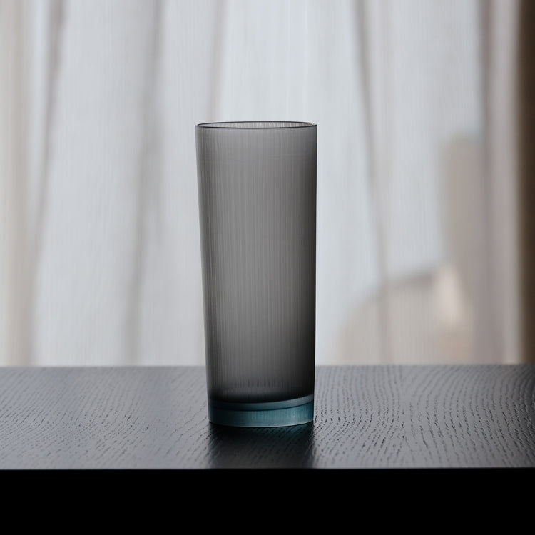 TAKEYOSHI MITSUI - silence Tumbler ①