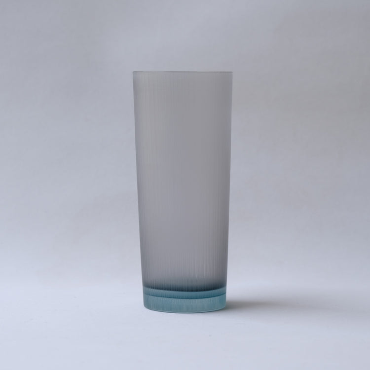 TAKEYOSHI MITSUI - silence Tumbler ①