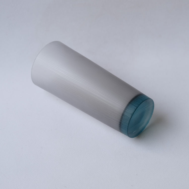 TAKEYOSHI MITSUI - silence Tumbler ①