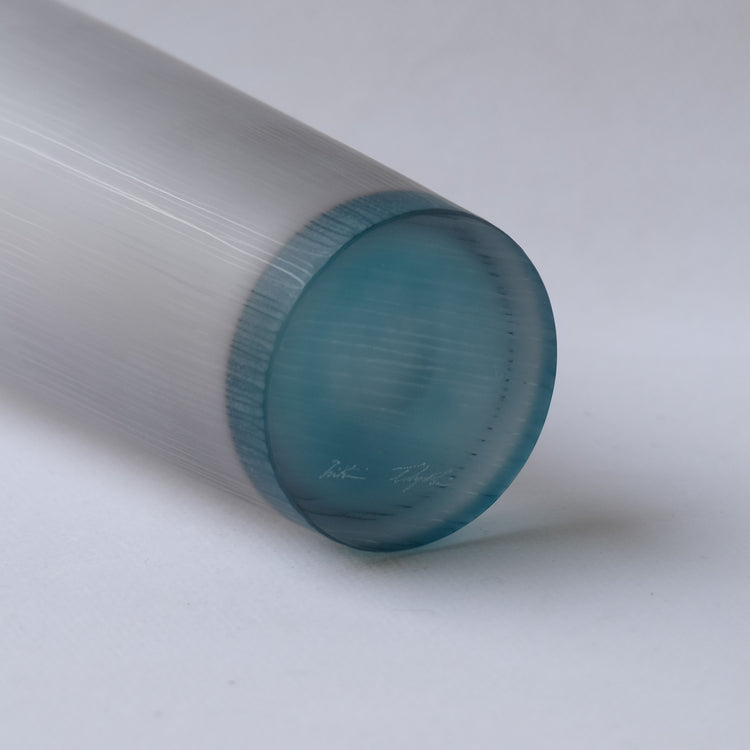 TAKEYOSHI MITSUI - silence Tumbler ①