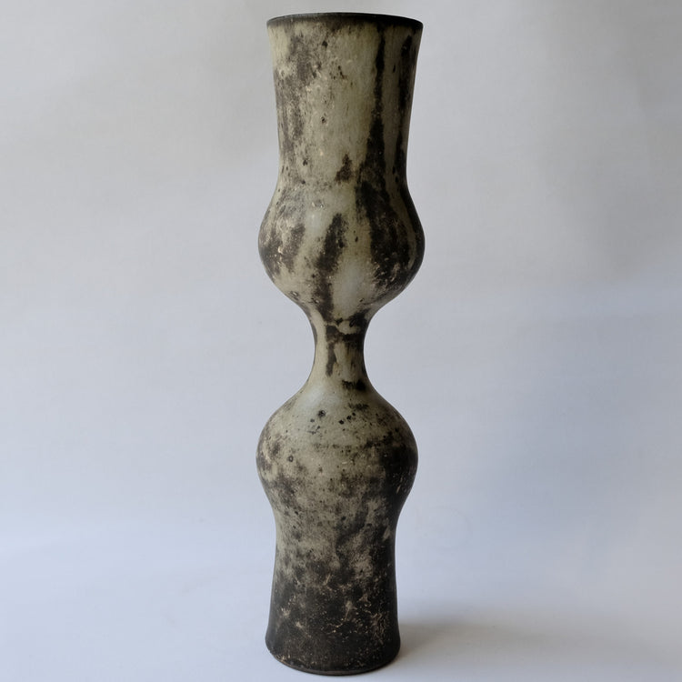 TARO YOSHITA - VASE②