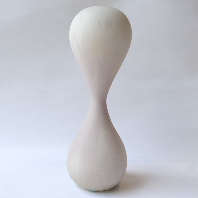 TARO YOSHITA - VASE①
