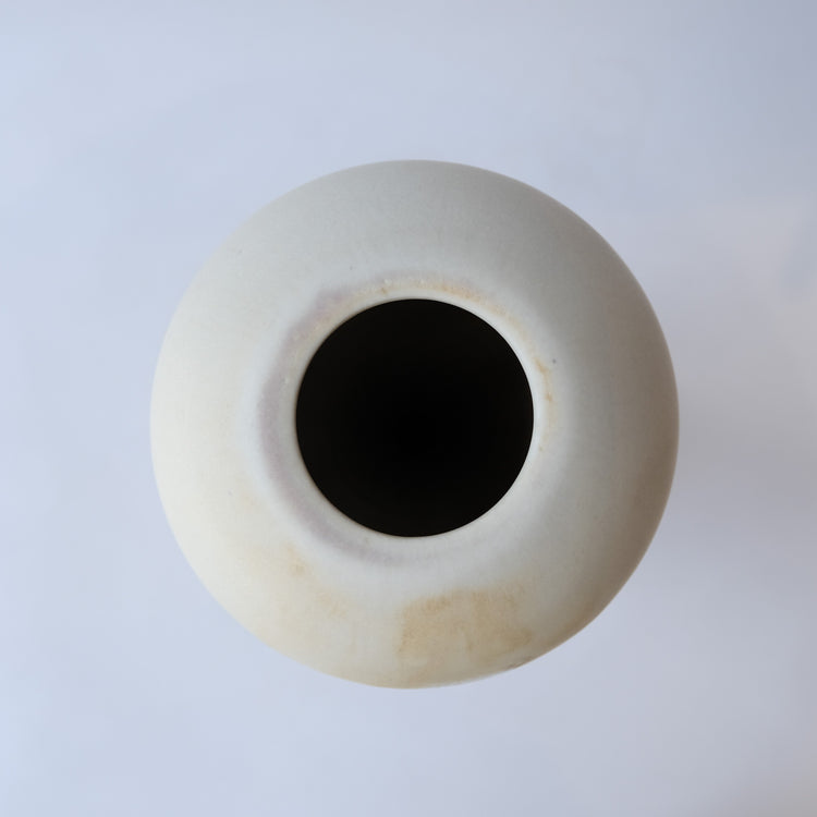 TARO YOSHITA - VASE①