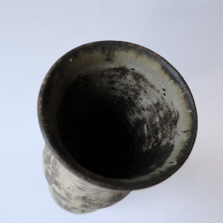 TARO YOSHITA - VASE②