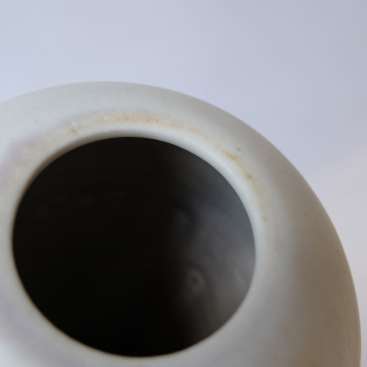 TARO YOSHITA - VASE①