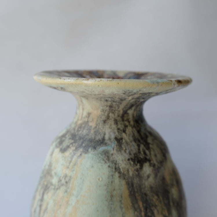 TORU KIKUCHI -VASE①