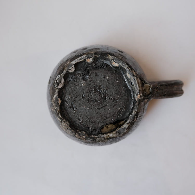 SHOHEI ONO - KUROSHINO MUG