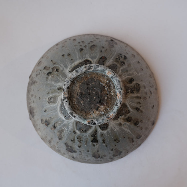 SHOHEI ONO - SHIROGANE MIDDLE BOWL