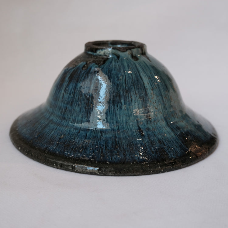 SHOHEI ONO - AOHAIYU RIM BOWL