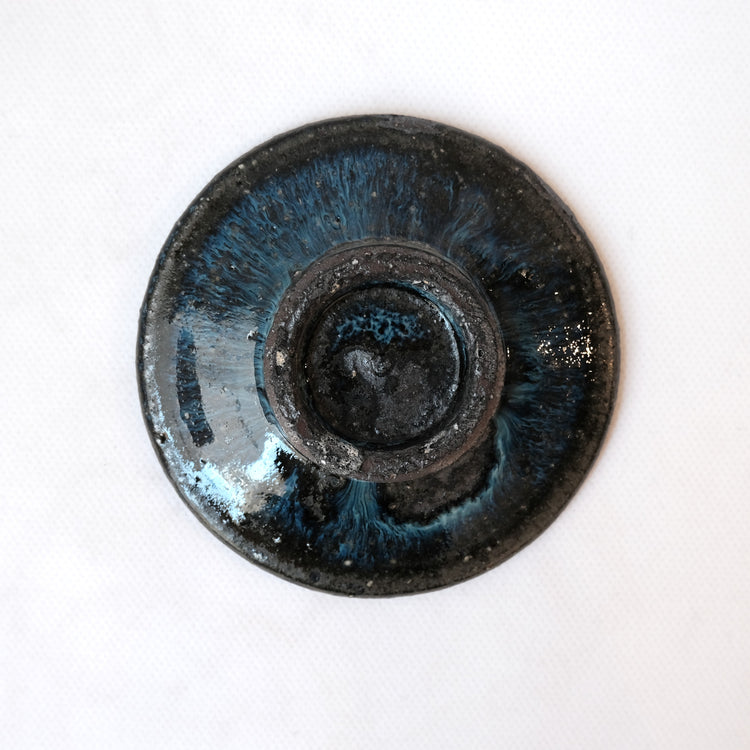 SHOHEI ONO - AOHAIYU SMALL PLATE