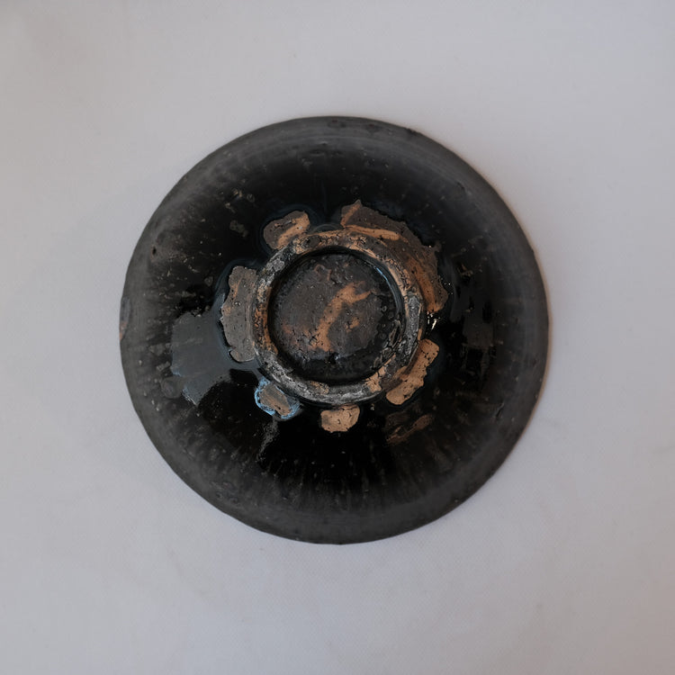 SHOHEI ONO - KUROGESHO MIDDLE BOWL