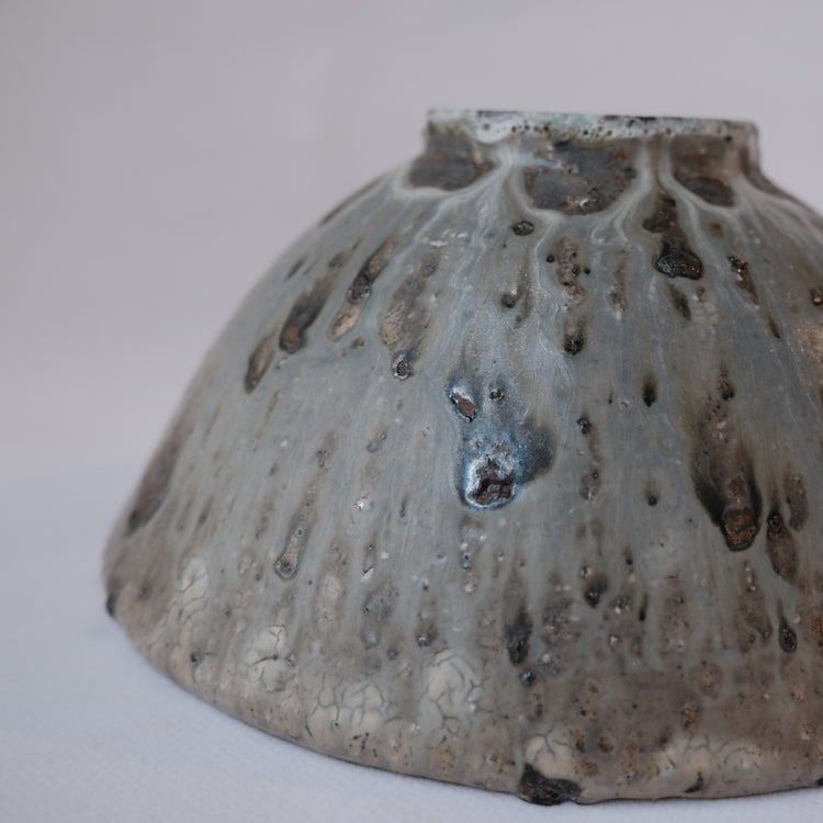 SHOHEI ONO - SHIROGANE MIDDLE BOWL