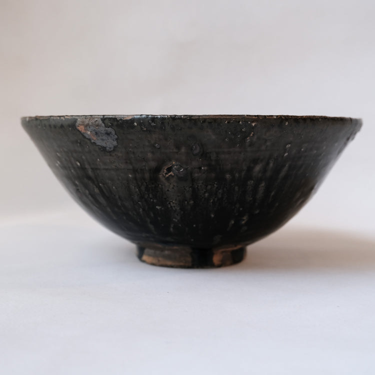 SHOHEI ONO - KUROGESHO MIDDLE BOWL