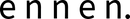 ennen.