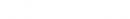 ennen.