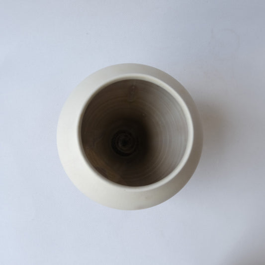 TARO YOSHITA - VASE③