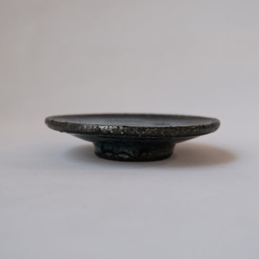 SHOHEI ONO - AOHAIYU SMALL PLATE