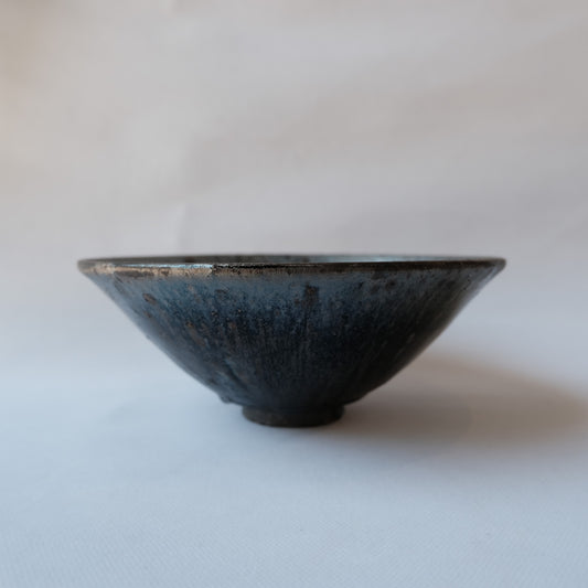 SHOHEI ONO - KUROSHINO MIDDLE BOWL