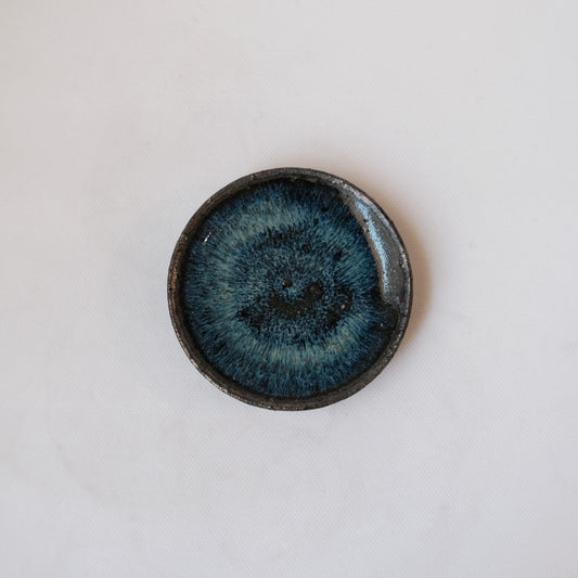 SHOHEI ONO - AOHAIYU SMALL PLATE